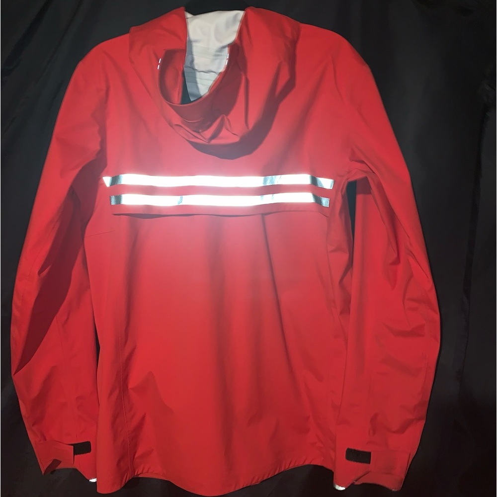 Canada Goose Jacket